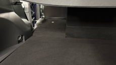 Toyota RAV4 2.5 VVT-i Hybrid Excel 5dr CVT 2WD Hybrid Estate